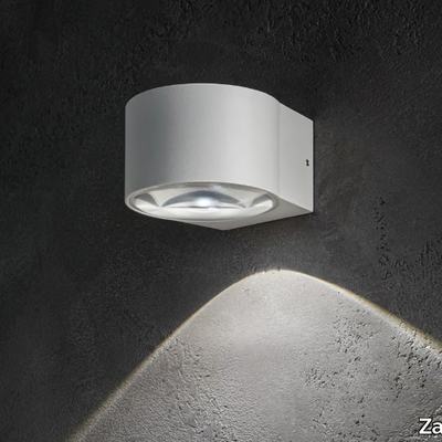 lens-outdoor-wall-lamp-ailati-lights-by-zafferano-470612-rel4d8e82b2.jpg