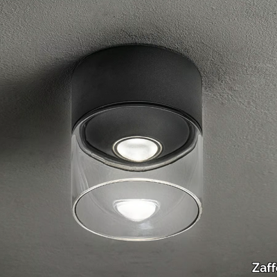 lens-outdoor-ceiling-lamp-ailati-lights-by-zafferano-470615-relc3139f71.jpg
