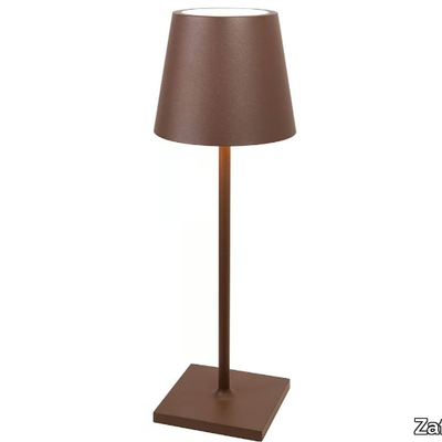 poldina-l-desk-zafferano-623144-rel2c716566.jpg