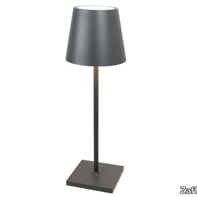 poldina-l-desk-zafferano-623144-reldb8c2c.jpg