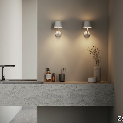 poldina230v-led-wall-lamp-zafferano-ailati-lights-611474-rel3a8e25f2.jpg