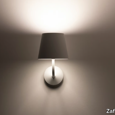 poldina230v-led-wall-lamp-zafferano-ailati-lights-611474-rel5bf82ba7.jpg