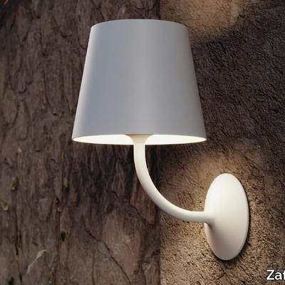 poldina230v-wall-lamp-zafferano-ailati-lights-611475-rel7c6e7964.jpg