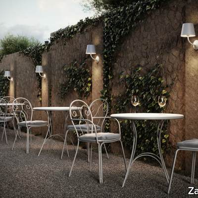 poldina230v-wall-lamp-zafferano-ailati-lights-611475-rel5755c1ec.jpg
