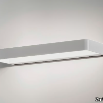 stripe-magneto-ailati-lights-by-zafferano-287232-rel29ab8e17.jpg
