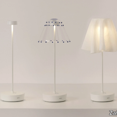swap-dots-zafferano-604384-rel49f337f5.jpg