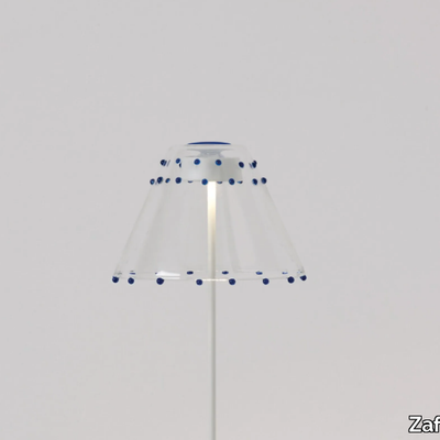 swap-dots-glass-lampshade-zafferano-604396-relb0966514.jpg