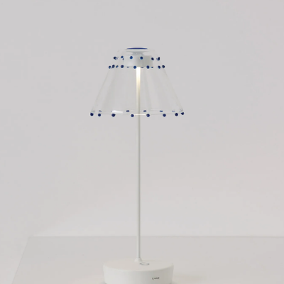 swap-dots-glass-lampshade-zafferano-604396-reld8abc9d5.jpg