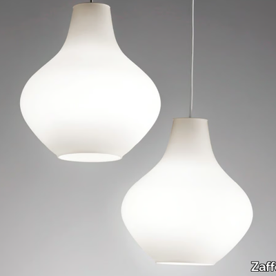 sixties-ailati-lights-by-zafferano-470617-rel6353610c.jpg