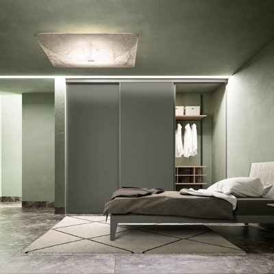 FLEXY-EASY-SM2010-Walk-in-wardrobe-Zalf-431285-rel5c12d943.jpg