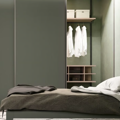 FLEXY-EASY-SM2010-Walk-in-wardrobe-Zalf-431285-rela76378a0.jpg