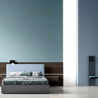 Headboard-Zalf-429464-rel66d85849.jpg