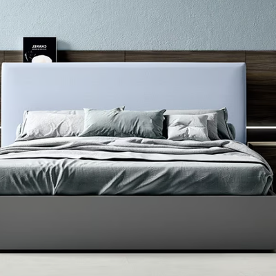 Headboard-Zalf-429464-relecb6adcb.jpg