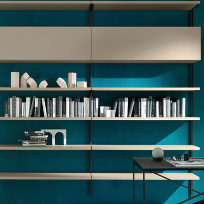 Zalf_FLEXY-EASY-SM26--Bookcase_Bjqnuanu9a.jpeg