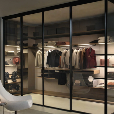 Zalf_FLEXY-SM27--Walk-in-wardrobe_MWz2yQJgpp.jpeg
