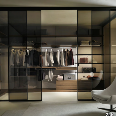 Zalf_FLEXY-SM27--Walk-in-wardrobe_dJXLkZ4YU6.jpeg