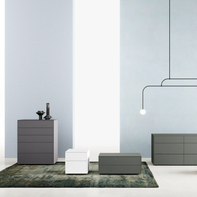bedside-table-zalf-429333-rel4e40469d.jpg