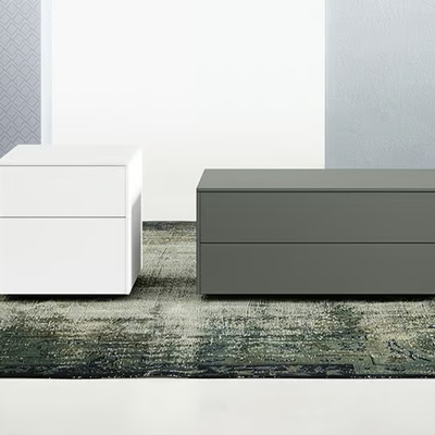 bedside-table-zalf-429333-relbdaf891.jpg