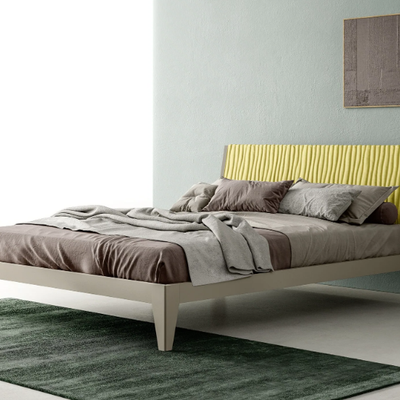 fold-zalf-429458-rel65280927.jpg