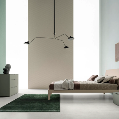 fold-zalf-429458-reld727b663.jpg