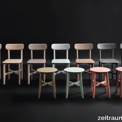 zeitraummoebel-hocker-1.3stool-massivholz-09-920x610.png