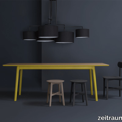 zeitraummoebel-hocker-1.3stool-massivholz-15-920x610.png