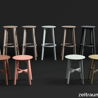 zeitraummoebel-hocker-1.3stool-massivholz-18-920x610.png