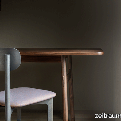 zeitraummoebel-stuhl-1.3chair-massivholz-04-610x405.png