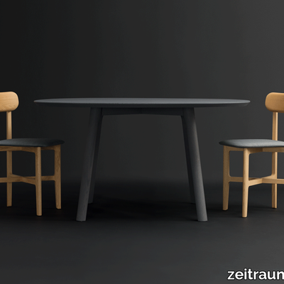 zeitraummoebel-stuhl-1.3chair-massivholz-07-920x610.png