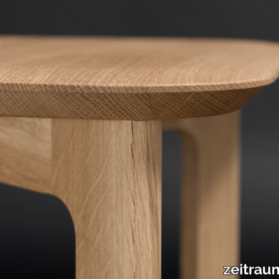 zeitraummoebel-stuhl-1.3chair-massivholz-08-920x610.png