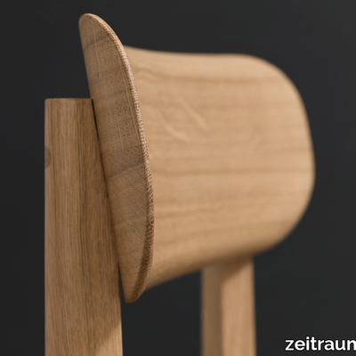 zeitraummoebel-stuhl-1.3chair-massivholz-09-920x610.png