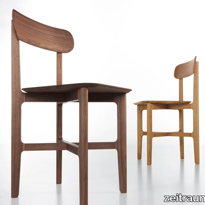 zeitraummoebel-stuhl-1.3chair-massivholz-10-920x610.png