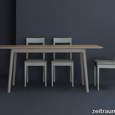 zeitraummoebel-stuhl-bluechair-massivholz-08-920x610.png