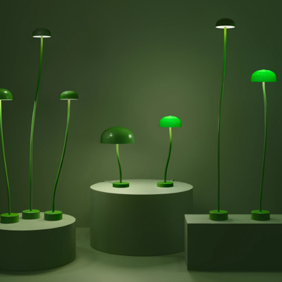 table-lamp-zero-369605-rel28e79e23.jpg