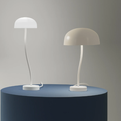 table-lamp-zero-369605-relfac836f6.jpg
