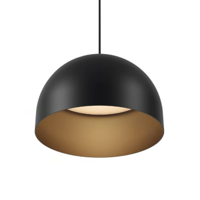 BOB-Pendant-lamp-Zero-380050-reld56f1672.jpg