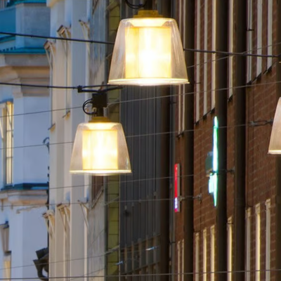 BRASS-Outdoor-pendant-lamp-Zero-474359-rel7688608c.jpg