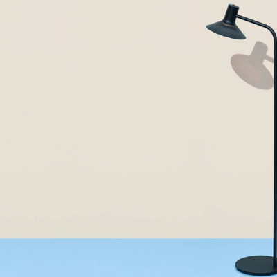 COMPOSE-Floor-lamp-Zero-640224-rel42247554.jpg