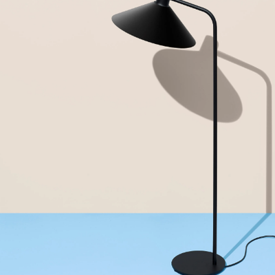 COMPOSE-Floor-lamp-Zero-640224-rel94f805f1.jpg