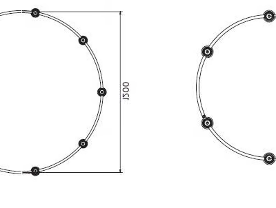 COMPOSE-RAILS-ROUND-Zero-503078-dim179c0c15.jpg