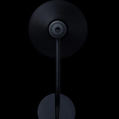 COMPOSE-Table-lamp-Zero-640223-rel32461b51.jpg