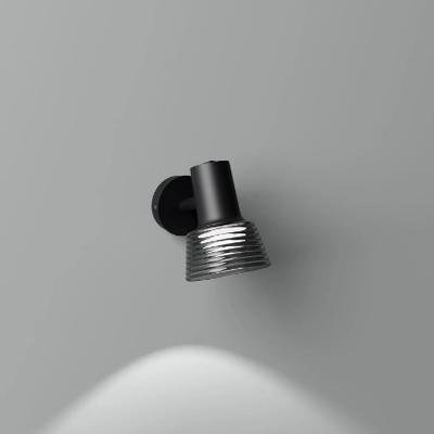 COMPOSE-Wall-lamp-Zero-640222-rele6ff2032.jpg