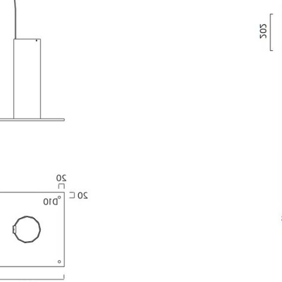 CONVEX-Bollard-light-ZERO-329406-dim8cb6d77c.jpg
