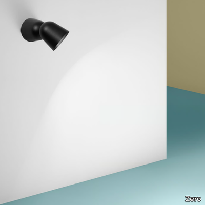 CONVEX-Wall-mounted-spotlight-ZERO-285098-relb44faba3.jpg