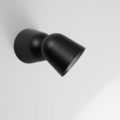 CONVEX-Wall-mounted-spotlight-ZERO-285098-relffc35a9c.jpg