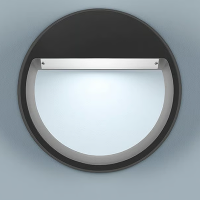 CYCLOP-Zero-474346-rela3343cc8.jpg