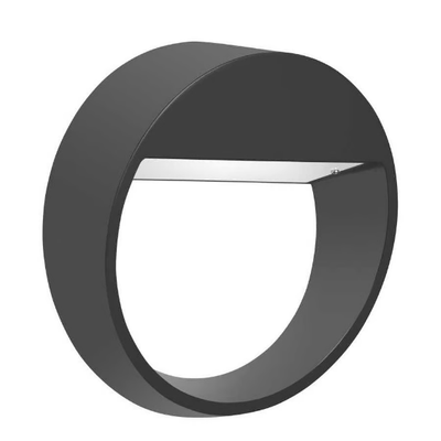 CYCLOP-Zero-474346-relec7c0894.jpg