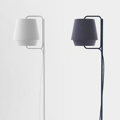 ELEMENTS-Floor-lamp-ZERO-175691-reld1eb9121.jpg