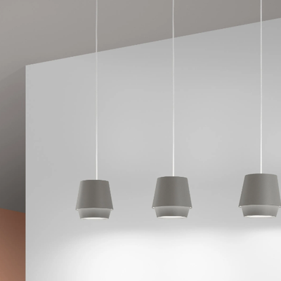 ELEMENTS-Metal-pendant-lamp-ZERO-328263-rel50f3a722.jpg