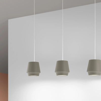 ELEMENTS-Metal-pendant-lamp-ZERO-328263-rele18aac2c.jpg